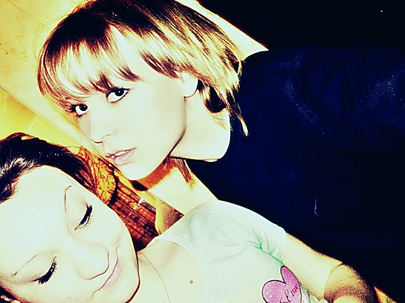 Анна Солдатова | Зеленогорск