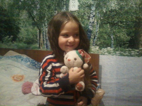 №14, Наташа Ноур №14, Наташа Ноур