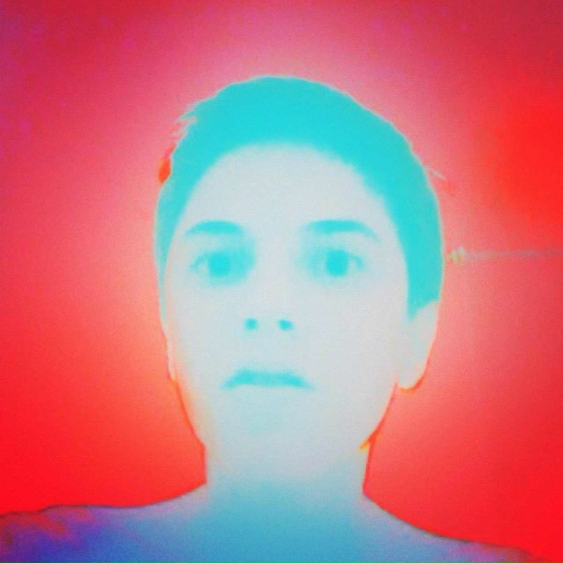 Alexander Kardanovskiy ✝ | Los Angeles