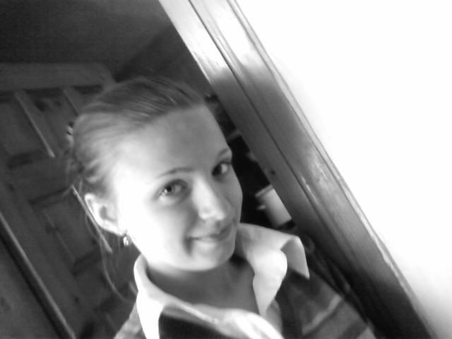 №12, Марія Волошин №12, Марія Волошин