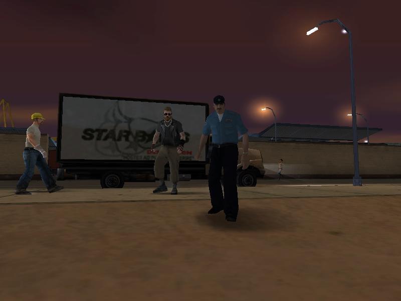 Кирилл Иванов вормикс | Санкт-Петербург