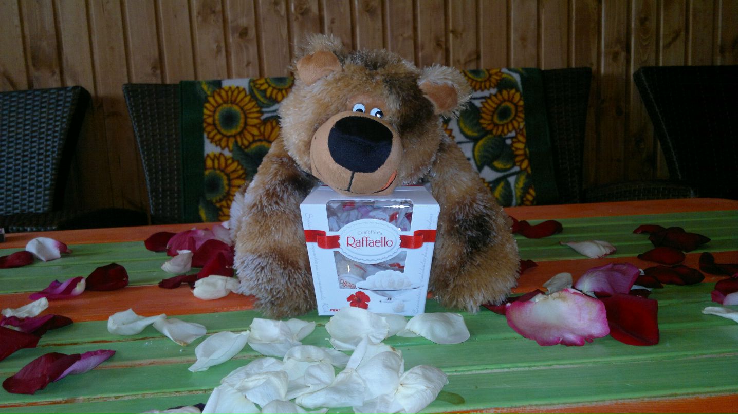 Татьяна Саханькова | 