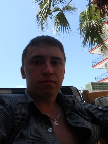 №29, Ильнур Гиззатов №29, Ильнур Гиззатов