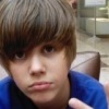Аватар: Justin Bieber