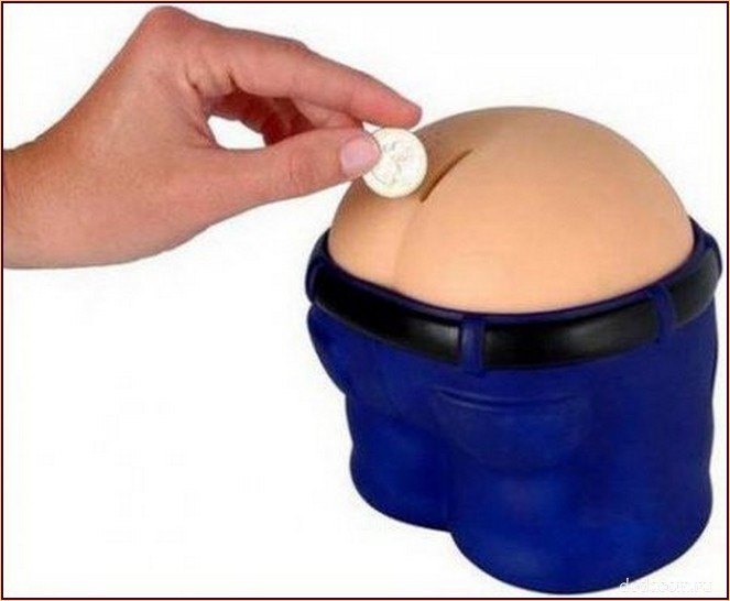 Влад Севрюков | Киев