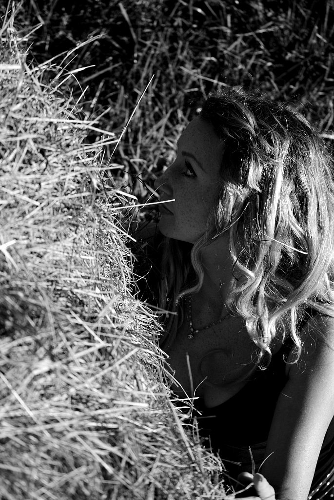 Любовь Аникиева | Сортавала