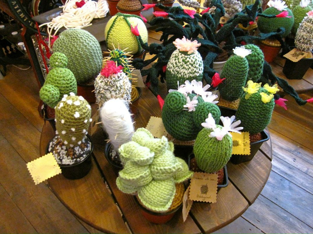 Маргарита Мирзабекян | Москва