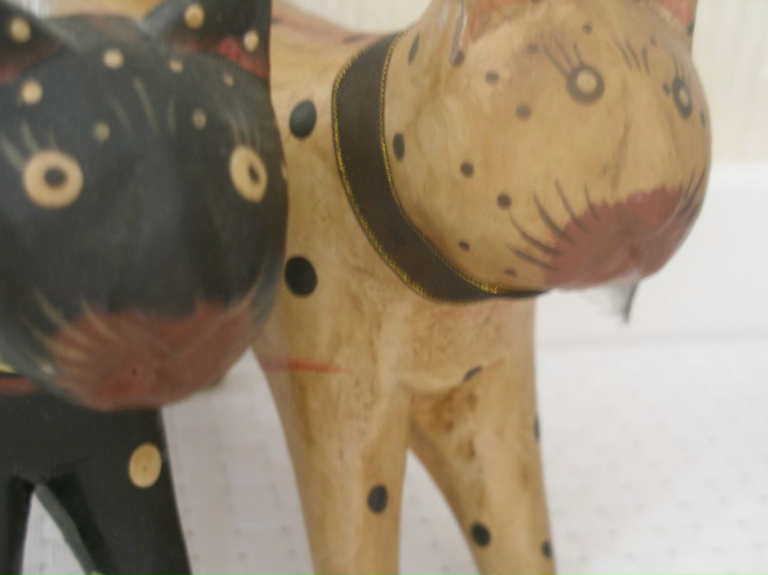 Аня Нюта Регги | 