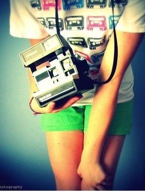 Світлана Автомонова | Бережаны