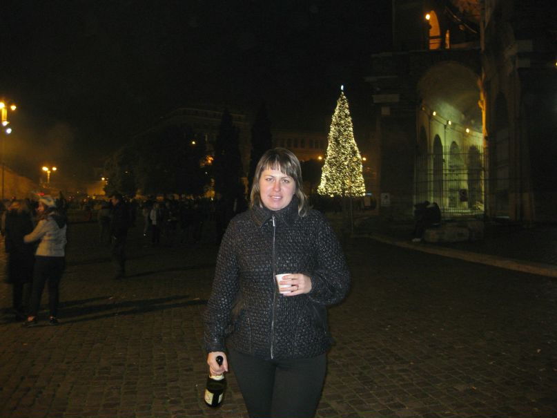 Наталья Сыскова | Екатеринбург