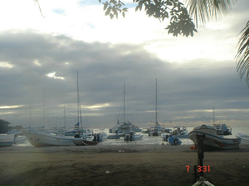 Алексей Чернов | Пермь