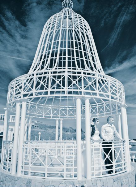 №4, Кристина Прутян, Одесса №4, Кристина Прутян, Одесса