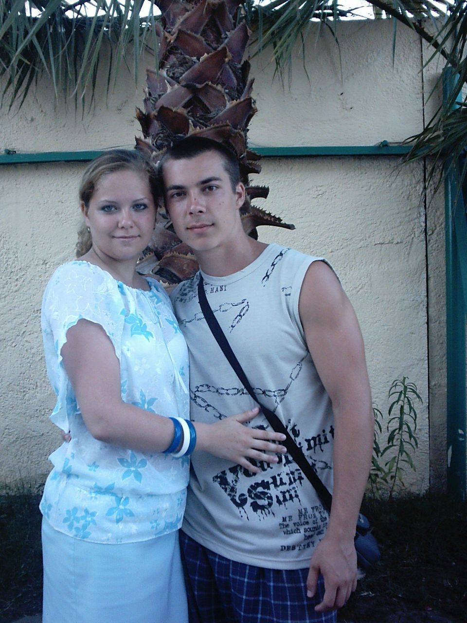 Надежда Колесникова | Екатеринбург