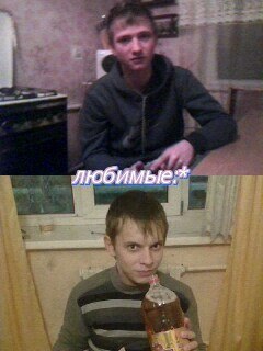 Оля Горшкова | Наро-Фоминск