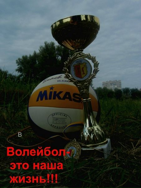 №6, Женя Тетерук, 36 лет №6, Женя Тетерук, 36 лет