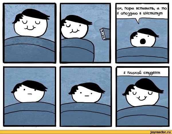 №20, Юлия Левицкая, 35 лет №20, Юлия Левицкая, 35 лет