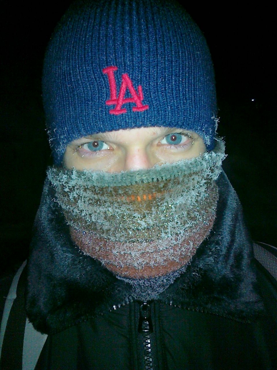 Григорий Сан | Черкассы