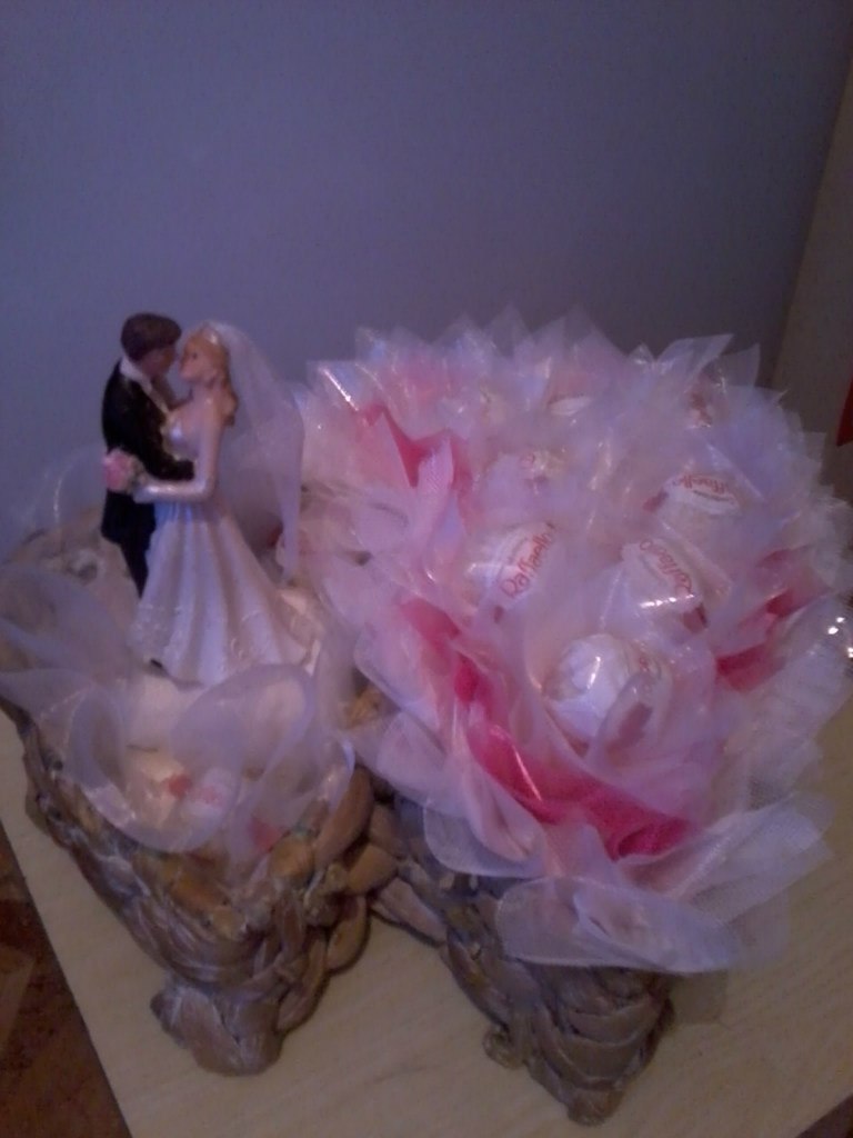 Ольга Сергеева | Санкт-Петербург