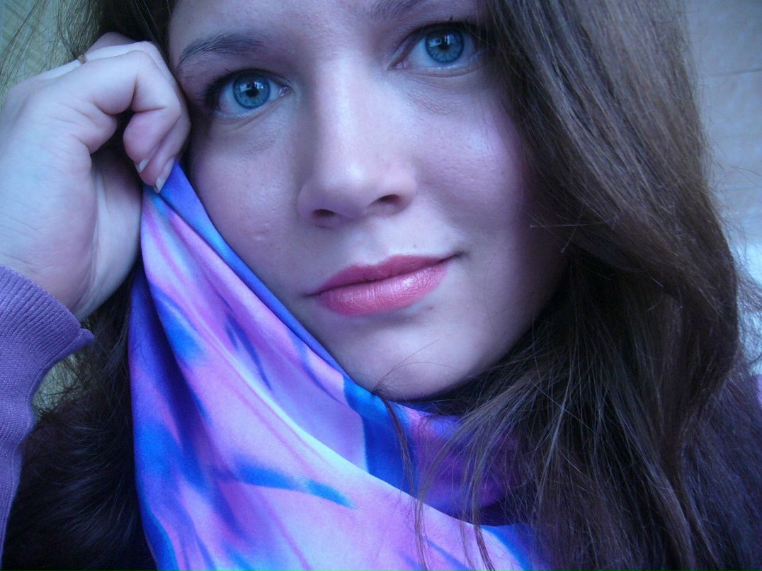 Олька Лысогор | Любучаны (поселок)