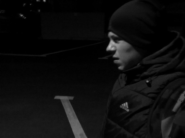 Serega Timofeev | Волгодонск