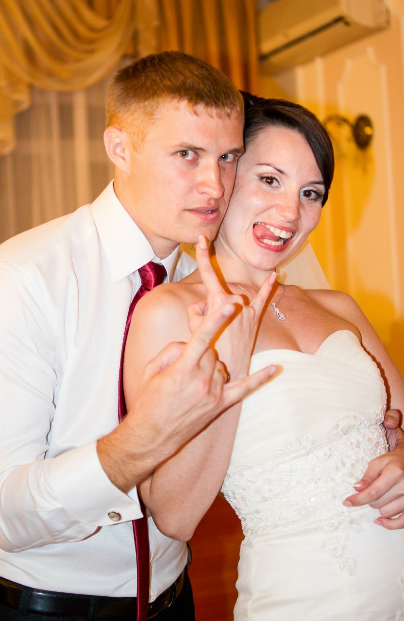 Юрий Гагин | Краснодар