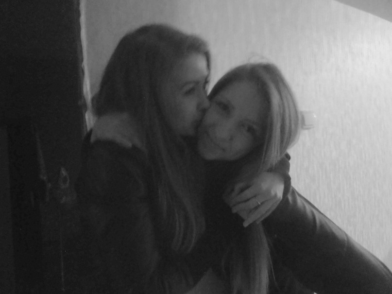 Ульяна Лукьянова | 