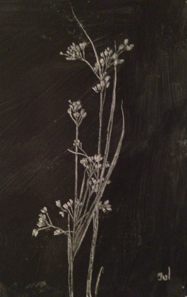 Юлия Кофман | Москва