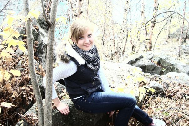 №67, Татьяна Вялых №67, Татьяна Вялых