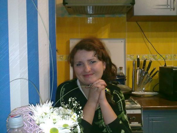 №96, Виктория Гаврилюк, 40 лет, Одесса №96, Виктория Гаврилюк, 40 лет, Одесса