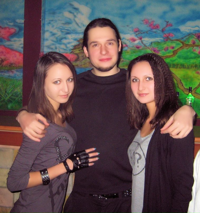 Лиана Сысоева | Казань