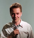 Алексей Цыганков, 43 года, Белгород, Россия, 19.03.1982