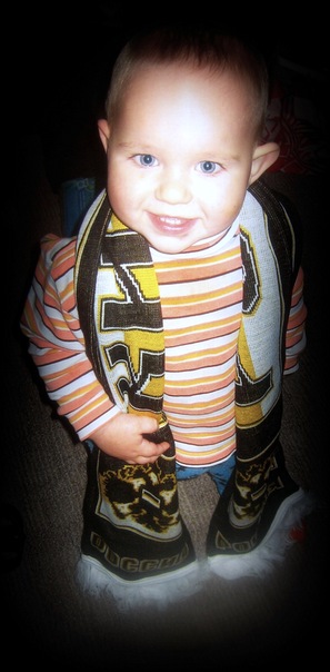 №45, Екатерина Буянова, 38 лет, Москва №45, Екатерина Буянова, 38 лет, Москва