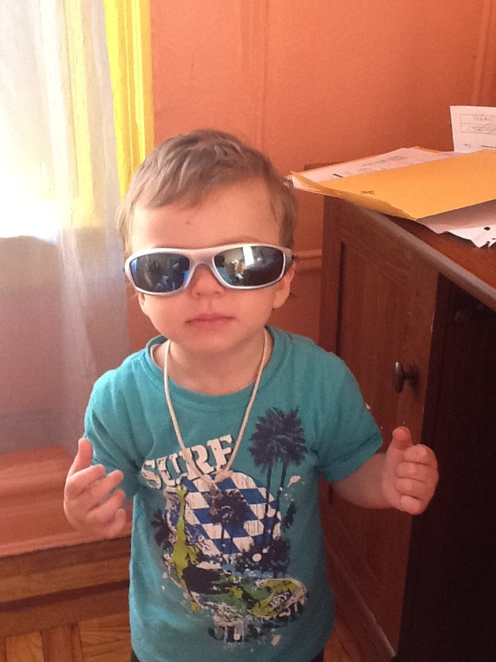 Антонина Вакуленко | Краснодар