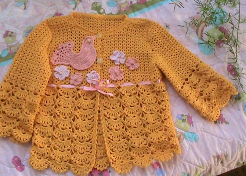 Людмила Сопіженко | Сквира