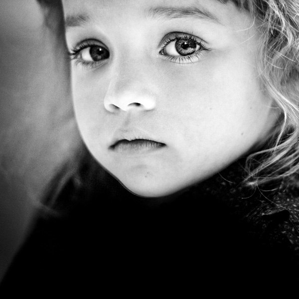 Катя Регеза | 