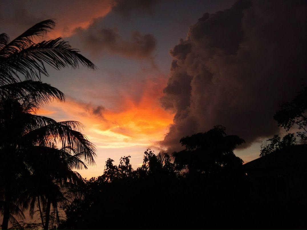 Виктория Калюжина | Москва