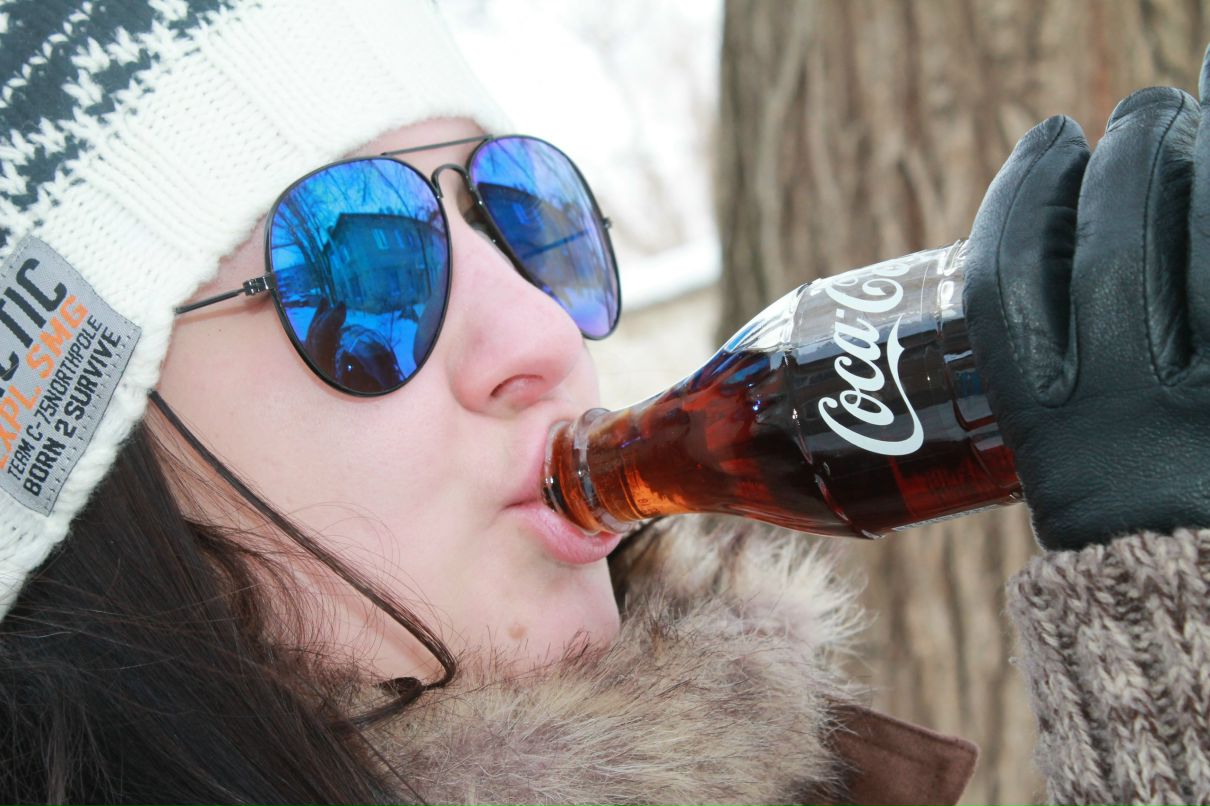 Нина Пронина | 