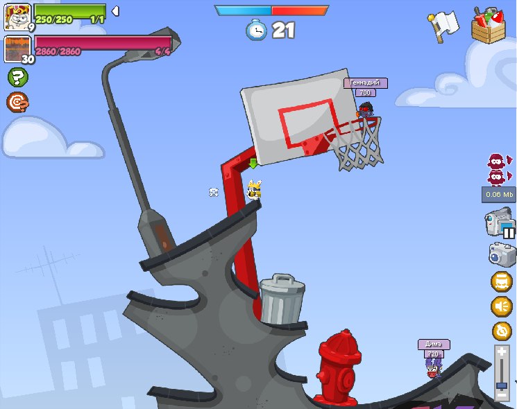 Владимир Воронин | Одесса