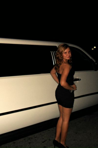 №182, Светланка Юнусова, Orlando №182, Светланка Юнусова, Orlando