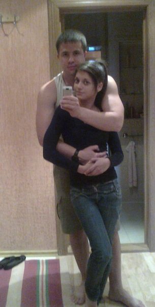 №41, Олександра Тонтей, 32 года, Чоп №41, Олександра Тонтей, 32 года, Чоп