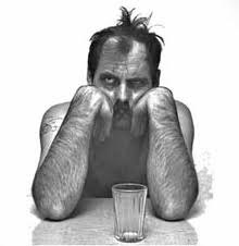 Максим Черкасов | 