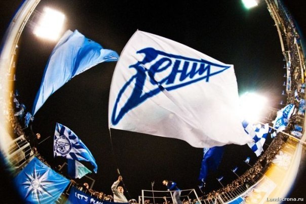 Максим Никитин | Санкт-Петербург