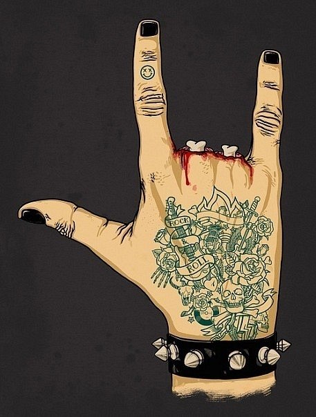 Павел Филиппов | Москва