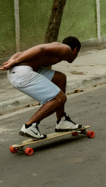 №46, Rodrigo Oliveira, 25.2, Aracaju №46, Rodrigo Oliveira, 25.2, Aracaju