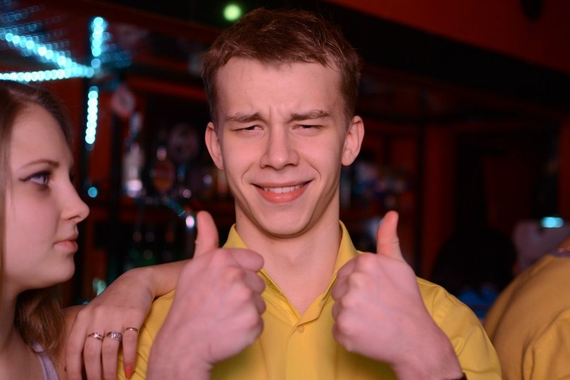 Владимир Щур | Апатиты