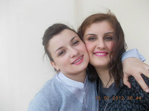 №12, Ana Bechexia, 35 лет, Поти №12, Ana Bechexia, 35 лет, Поти