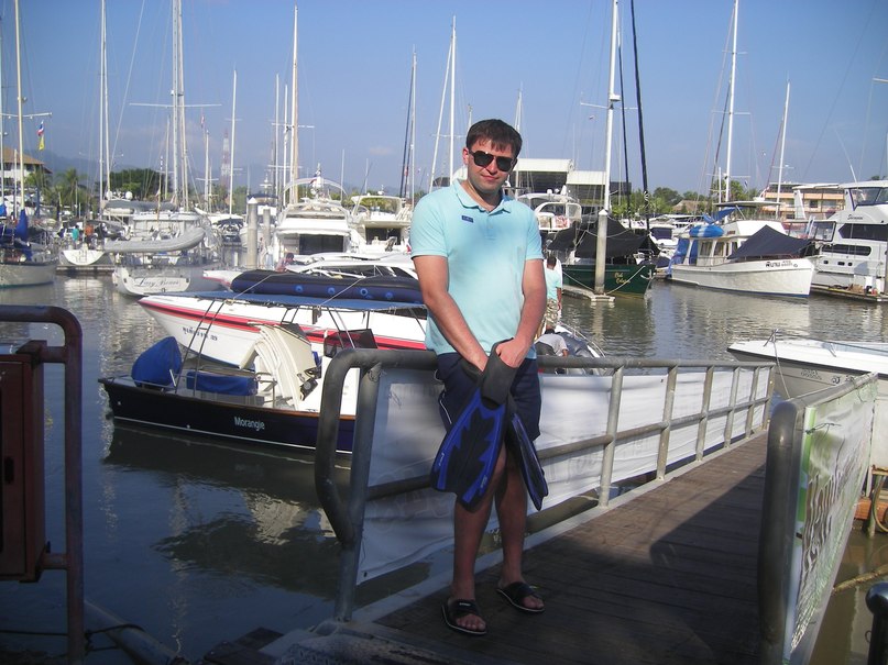 Александр Горносум | Тернополь