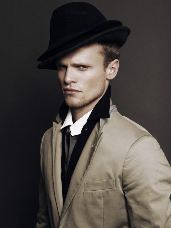 Максим Шелдов | Калининград