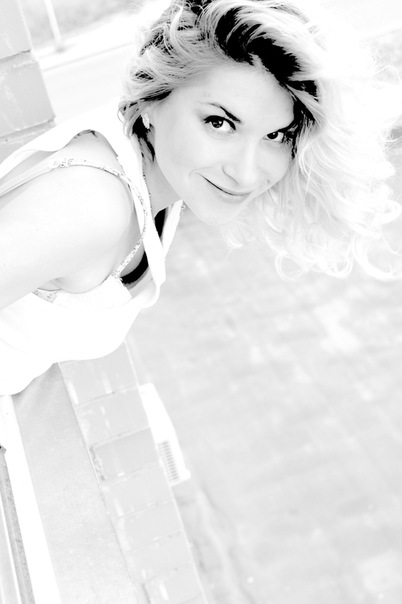 №47, Алина Рудакова, Смоленск №47, Алина Рудакова, Смоленск