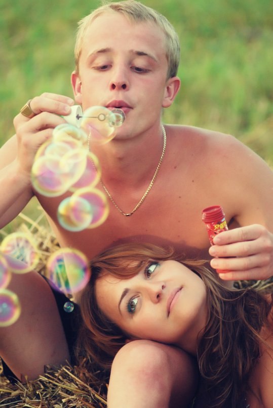 Яна Мадяр | Виноградов